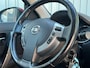 Nissan Qashqai 1.6 Acenta|135000KM|Navigatie|Climate Control|