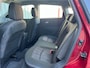 Nissan Qashqai 1.6 Acenta|135000KM|Navigatie|Climate Control|