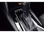 Toyota Corolla Cross Hybrid 140 Dynamic | Trekhaak | Stoel- & Stuurverw | Adapt Cr Control | Navi | Camera | Bluetooth |Tot 10 Jr. Garantie