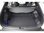 Toyota Corolla Cross Hybrid 140 Dynamic | Trekhaak | Stoel- & Stuurverw | Adapt Cr Control | Navi | Camera | Bluetooth |Tot 10 Jr. Garantie