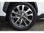 Toyota Corolla Cross Hybrid 140 Dynamic | Trekhaak | Stoel- & Stuurverw | Adapt Cr Control | Navi | Camera | Bluetooth |Tot 10 Jr. Garantie