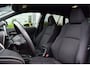 Toyota Corolla Cross Hybrid 140 Dynamic | Trekhaak | Stoel- & Stuurverw | Adapt Cr Control | Navi | Camera | Bluetooth |Tot 10 Jr. Garantie