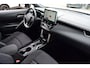 Toyota Corolla Cross Hybrid 140 Dynamic | Trekhaak | Stoel- & Stuurverw | Adapt Cr Control | Navi | Camera | Bluetooth |Tot 10 Jr. Garantie