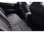 Toyota Corolla Cross Hybrid 140 Dynamic | Trekhaak | Stoel- & Stuurverw | Adapt Cr Control | Navi | Camera | Bluetooth |Tot 10 Jr. Garantie
