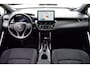 Toyota Corolla Cross Hybrid 140 Dynamic | Trekhaak | Stoel- & Stuurverw | Adapt Cr Control | Navi | Camera | Bluetooth |Tot 10 Jr. Garantie