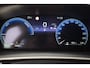 Toyota Corolla Cross Hybrid 140 Dynamic | Trekhaak | Stoel- & Stuurverw | Adapt Cr Control | Navi | Camera | Bluetooth |Tot 10 Jr. Garantie