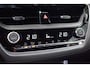 Toyota Corolla Cross Hybrid 140 Dynamic | Trekhaak | Stoel- & Stuurverw | Adapt Cr Control | Navi | Camera | Bluetooth |Tot 10 Jr. Garantie