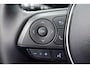 Toyota Corolla Cross Hybrid 140 Dynamic | Trekhaak | Stoel- & Stuurverw | Adapt Cr Control | Navi | Camera | Bluetooth |Tot 10 Jr. Garantie
