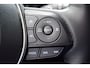 Toyota Corolla Cross Hybrid 140 Dynamic | Trekhaak | Stoel- & Stuurverw | Adapt Cr Control | Navi | Camera | Bluetooth |Tot 10 Jr. Garantie