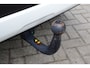 Toyota Corolla Cross Hybrid 140 Dynamic | Trekhaak | Stoel- & Stuurverw | Adapt Cr Control | Navi | Camera | Bluetooth |Tot 10 Jr. Garantie