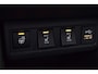 Toyota Corolla Cross Hybrid 140 Dynamic | Trekhaak | Stoel- & Stuurverw | Adapt Cr Control | Navi | Camera | Bluetooth |Tot 10 Jr. Garantie