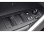 Toyota Corolla Cross Hybrid 140 Dynamic | Trekhaak | Stoel- & Stuurverw | Adapt Cr Control | Navi | Camera | Bluetooth |Tot 10 Jr. Garantie