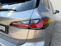 BMW 2-Serie Active Tourer 360 camera, harman/Kardon, Leer, Schuif/kanteldak, Head-up display & Adaptieve cruise control