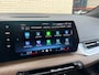 BMW 2-Serie Active Tourer 360 camera, harman/Kardon, Leer, Schuif/kanteldak, Head-up display & Adaptieve cruise control