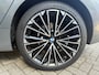 BMW 2-Serie Active Tourer 360 camera, harman/Kardon, Leer, Schuif/kanteldak, Head-up display & Adaptieve cruise control