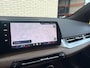 BMW 2-Serie Active Tourer 360 camera, harman/Kardon, Leer, Schuif/kanteldak, Head-up display & Adaptieve cruise control