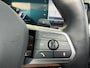 BMW 2-Serie Active Tourer 360 camera, harman/Kardon, Leer, Schuif/kanteldak, Head-up display & Adaptieve cruise control