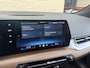 BMW 2-Serie Active Tourer 360 camera, harman/Kardon, Leer, Schuif/kanteldak, Head-up display & Adaptieve cruise control