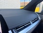 BMW 2-Serie Active Tourer 360 camera, harman/Kardon, Leer, Schuif/kanteldak, Head-up display & Adaptieve cruise control