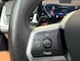 BMW 2-Serie Active Tourer 360 camera, harman/Kardon, Leer, Schuif/kanteldak, Head-up display & Adaptieve cruise control