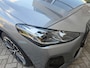 BMW 2-Serie Active Tourer 360 camera, harman/Kardon, Leer, Schuif/kanteldak, Head-up display & Adaptieve cruise control