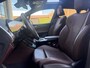 BMW 2-Serie Active Tourer 360 camera, harman/Kardon, Leer, Schuif/kanteldak, Head-up display & Adaptieve cruise control