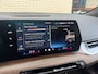 BMW 2-Serie Active Tourer 360 camera, harman/Kardon, Leer, Schuif/kanteldak, Head-up display & Adaptieve cruise control