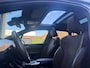 BMW 2-Serie Active Tourer 360 camera, harman/Kardon, Leer, Schuif/kanteldak, Head-up display & Adaptieve cruise control
