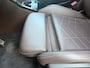 BMW 2-Serie Active Tourer 360 camera, harman/Kardon, Leer, Schuif/kanteldak, Head-up display & Adaptieve cruise control