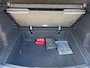 BMW 2-Serie Active Tourer 360 camera, harman/Kardon, Leer, Schuif/kanteldak, Head-up display & Adaptieve cruise control