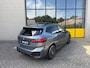 BMW 2-Serie Active Tourer 360 camera, harman/Kardon, Leer, Schuif/kanteldak, Head-up display & Adaptieve cruise control