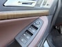 BMW 2-Serie Active Tourer 360 camera, harman/Kardon, Leer, Schuif/kanteldak, Head-up display & Adaptieve cruise control