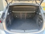 BMW 2-Serie Active Tourer 360 camera, harman/Kardon, Leer, Schuif/kanteldak, Head-up display & Adaptieve cruise control