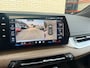 BMW 2-Serie Active Tourer 360 camera, harman/Kardon, Leer, Schuif/kanteldak, Head-up display & Adaptieve cruise control