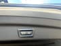 BMW 2-Serie Active Tourer 360 camera, harman/Kardon, Leer, Schuif/kanteldak, Head-up display & Adaptieve cruise control
