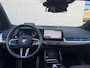 BMW 2-Serie Active Tourer 360 camera, harman/Kardon, Leer, Schuif/kanteldak, Head-up display & Adaptieve cruise control