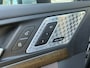BMW 2-Serie Active Tourer 360 camera, harman/Kardon, Leer, Schuif/kanteldak, Head-up display & Adaptieve cruise control