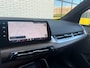 BMW 2-Serie Active Tourer 360 camera, harman/Kardon, Leer, Schuif/kanteldak, Head-up display & Adaptieve cruise control