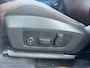 BMW 2-Serie Active Tourer 360 camera, harman/Kardon, Leer, Schuif/kanteldak, Head-up display & Adaptieve cruise control