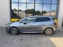 BMW 2-Serie Active Tourer 360 camera, harman/Kardon, Leer, Schuif/kanteldak, Head-up display & Adaptieve cruise control
