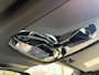 BMW 2-Serie Active Tourer 360 camera, harman/Kardon, Leer, Schuif/kanteldak, Head-up display & Adaptieve cruise control