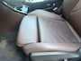 BMW 2-Serie Active Tourer 360 camera, harman/Kardon, Leer, Schuif/kanteldak, Head-up display & Adaptieve cruise control