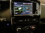 Renault Zoe Q90 Intens Quickcharge 41 kWh HUURACCU | CLIMATE | CRUISE | NAVIGATIE |
