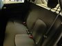 Renault Zoe Q90 Intens Quickcharge 41 kWh HUURACCU | CLIMATE | CRUISE | NAVIGATIE |