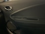 Renault Zoe Q90 Intens Quickcharge 41 kWh Electrisch | Carplay, android auto | Climate Controle | Cruise Controle