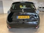 Renault Zoe Q90 Intens Quickcharge 41 kWh Electrisch | Carplay, android auto | Climate Controle | Cruise Controle