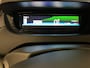 Renault Zoe Q90 Intens Quickcharge 41 kWh Electrisch | Carplay, android auto | Climate Controle | Cruise Controle