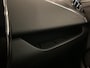 Renault Zoe Q90 Intens Quickcharge 41 kWh Electrisch | Carplay, android auto | Climate Controle | Cruise Controle