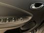 Renault Zoe Q90 Intens Quickcharge 41 kWh Electrisch | Carplay, android auto | Climate Controle | Cruise Controle