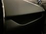 Renault Zoe Q90 Intens Quickcharge 41 kWh HUURACCU | CLIMATE | CRUISE | NAVIGATIE |